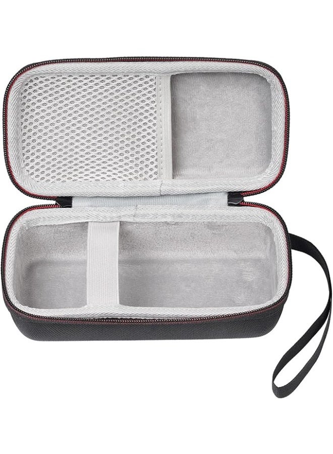 Travel Case Cover for Laptop Power Bank, Protective Compatible Connector 25000 mAh 165 W Portable Charger A1695 - Image 1